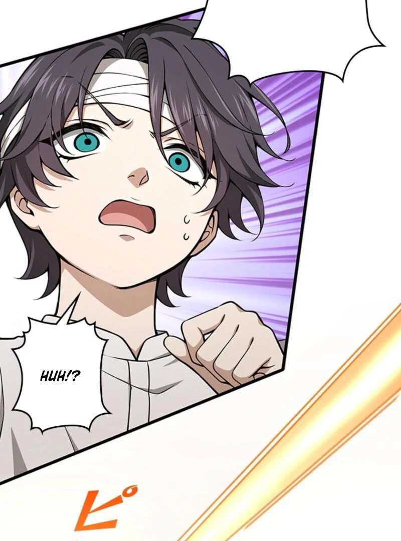 Read I Became a Genius at the Academy in a World Where Magic Reigns Supreme EN Manga Online