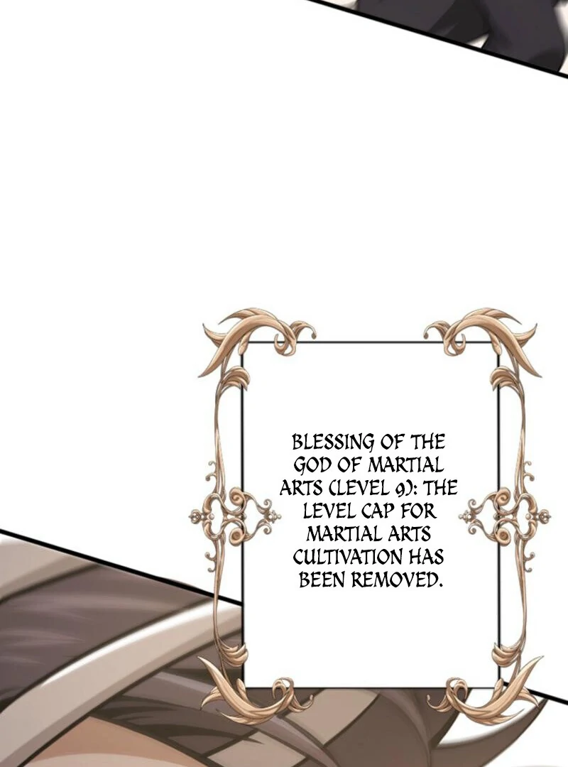 Read I Became a Genius at the Academy in a World Where Magic Reigns Supreme EN Manga Online