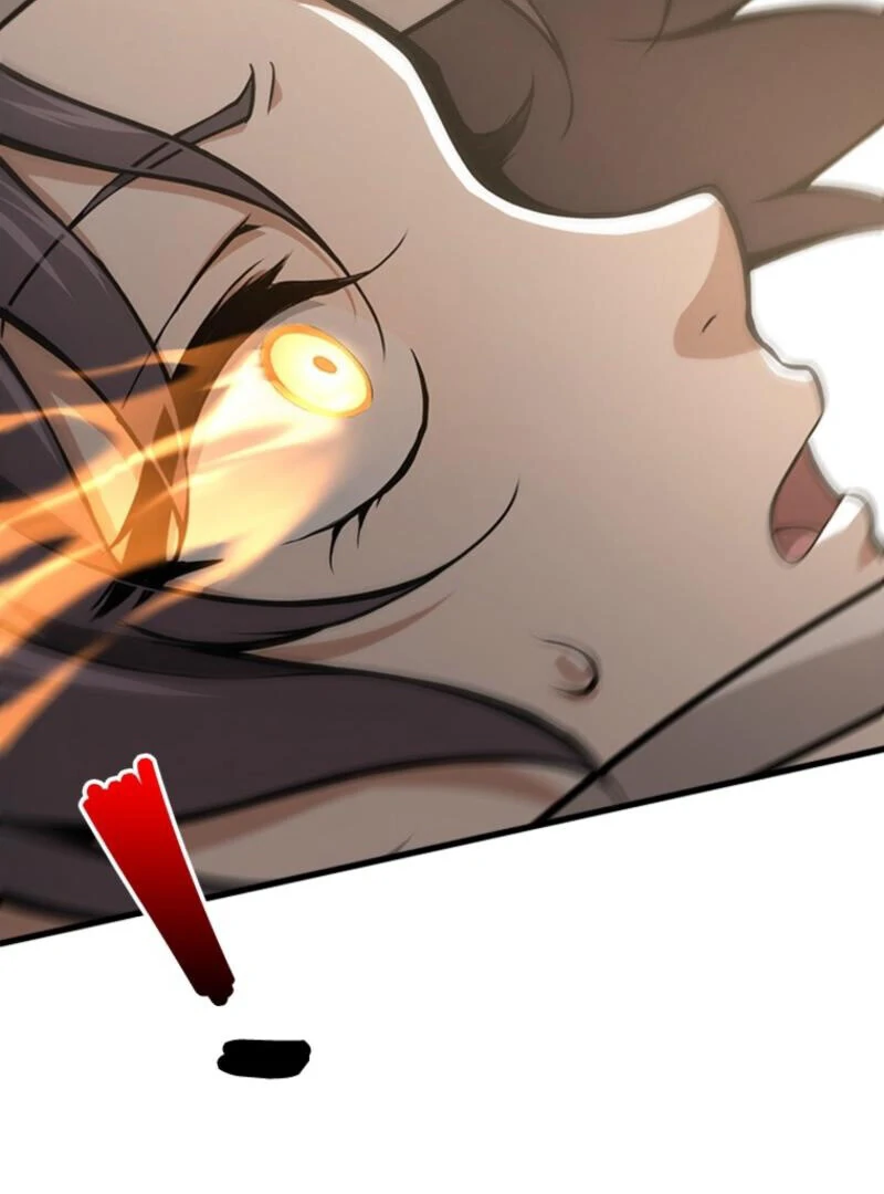 Read I Became a Genius at the Academy in a World Where Magic Reigns Supreme EN Manga Online