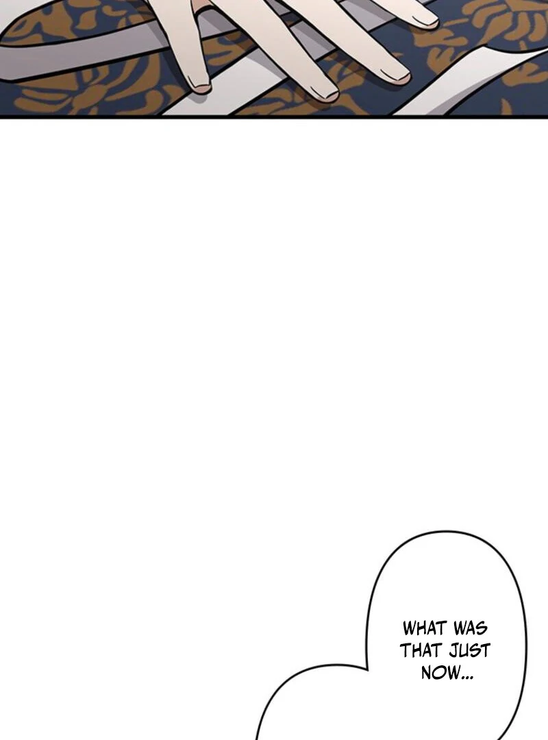 Read I Became a Genius at the Academy in a World Where Magic Reigns Supreme EN Manga Online
