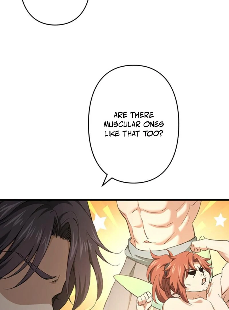 Read I Became a Genius at the Academy in a World Where Magic Reigns Supreme EN Manga Online