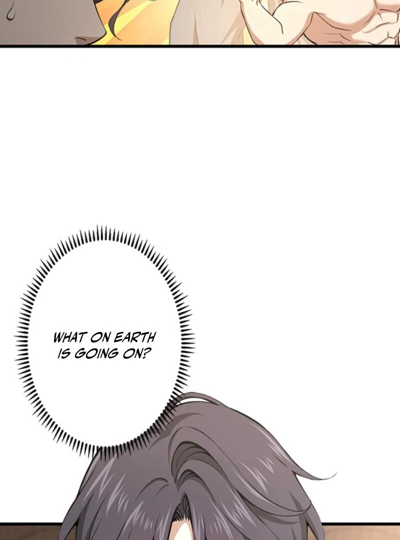 Read I Became a Genius at the Academy in a World Where Magic Reigns Supreme EN Manga Online