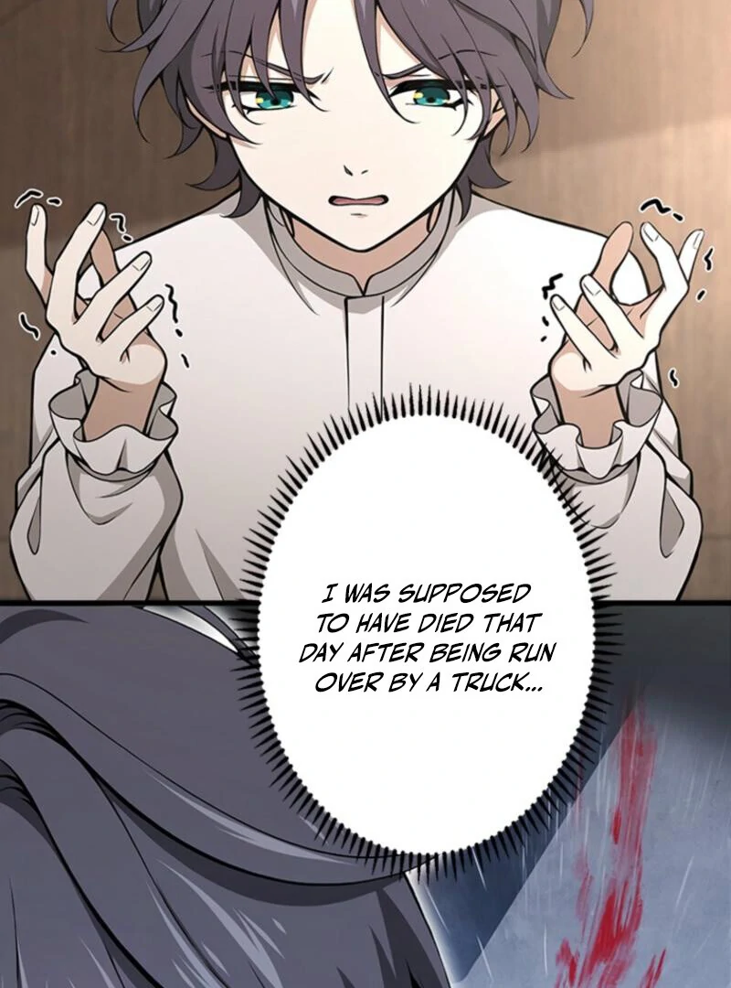 Read I Became a Genius at the Academy in a World Where Magic Reigns Supreme EN Manga Online