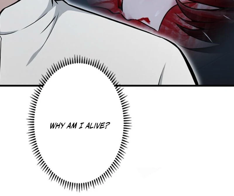 Read I Became a Genius at the Academy in a World Where Magic Reigns Supreme EN Manga Online
