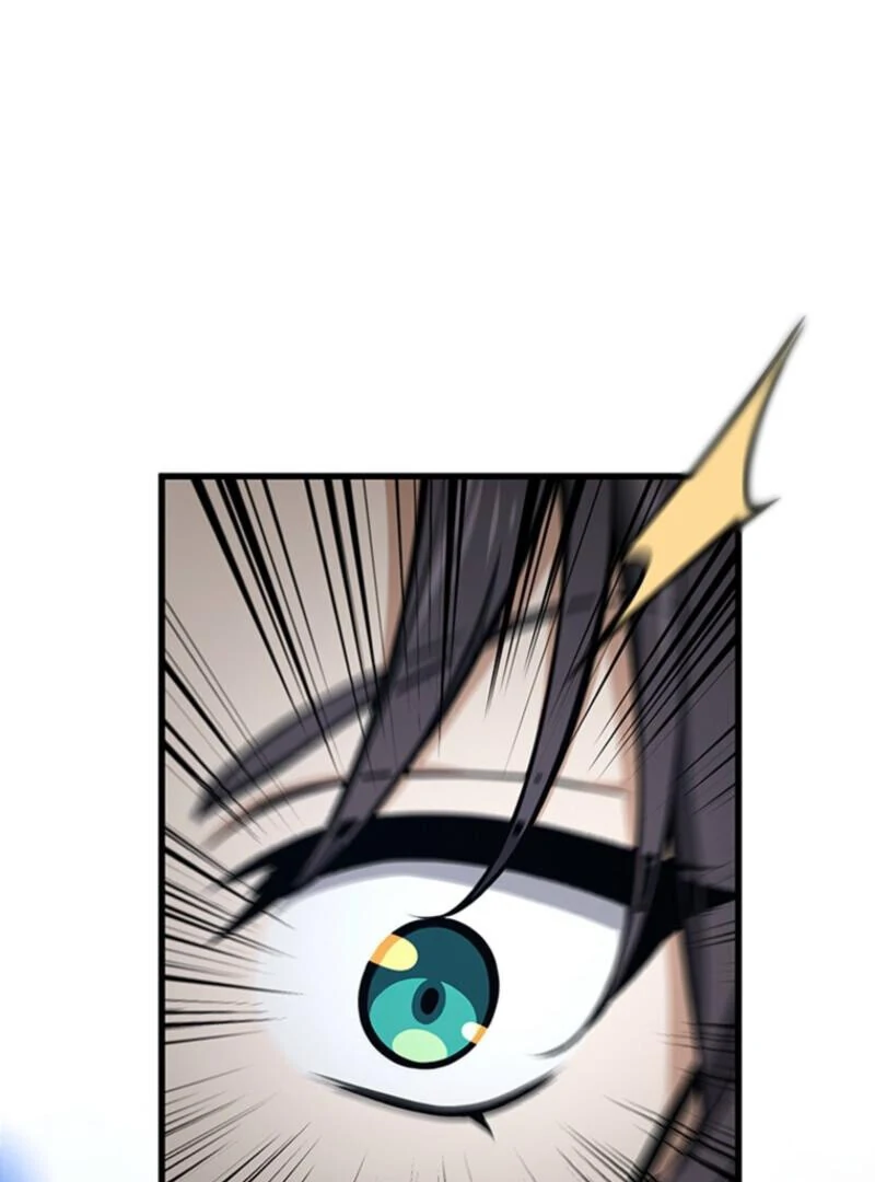 Read I Became a Genius at the Academy in a World Where Magic Reigns Supreme EN Manga Online