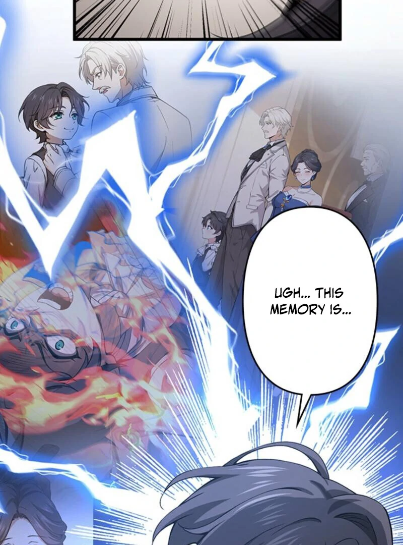 Read I Became a Genius at the Academy in a World Where Magic Reigns Supreme EN Manga Online