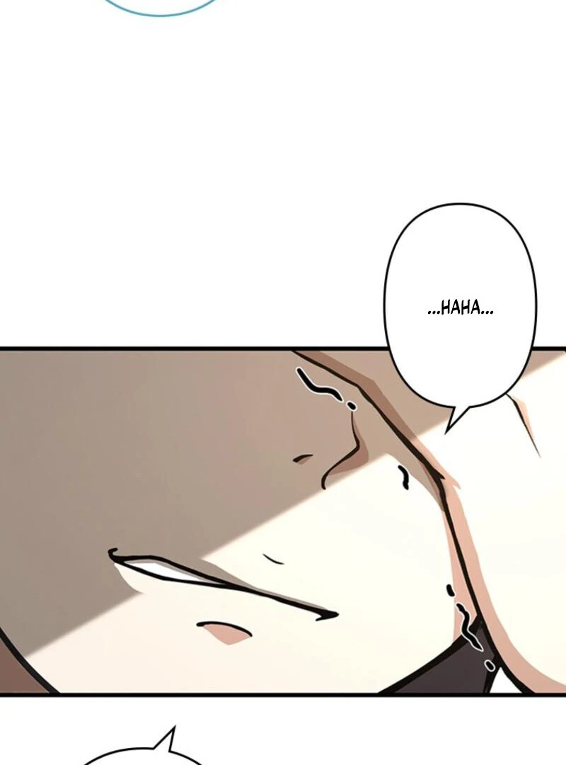 Read I Became a Genius at the Academy in a World Where Magic Reigns Supreme EN Manga Online