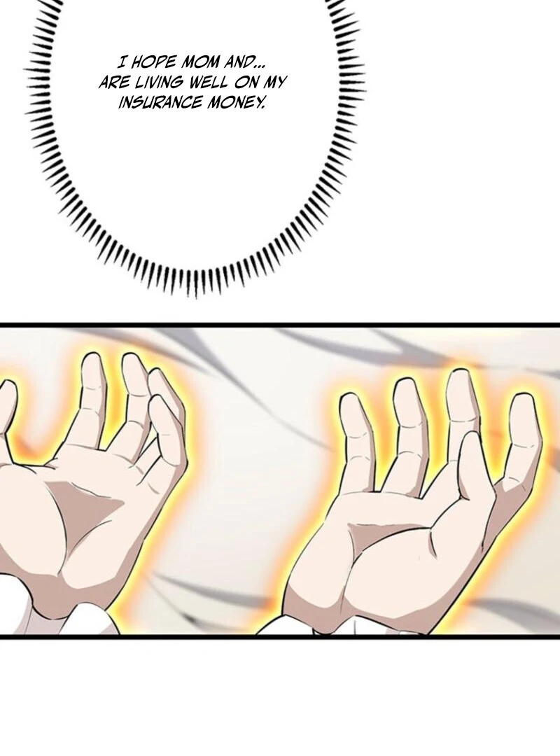 Read I Became a Genius at the Academy in a World Where Magic Reigns Supreme EN Manga Online