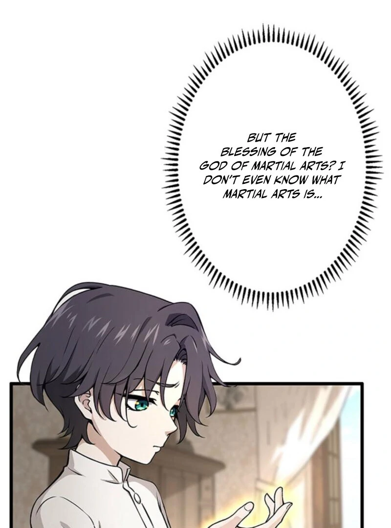 Read I Became a Genius at the Academy in a World Where Magic Reigns Supreme EN Manga Online