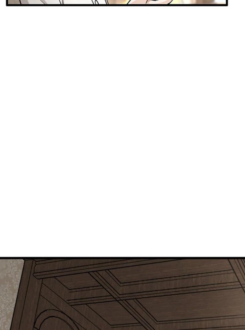 Read I Became a Genius at the Academy in a World Where Magic Reigns Supreme EN Manga Online