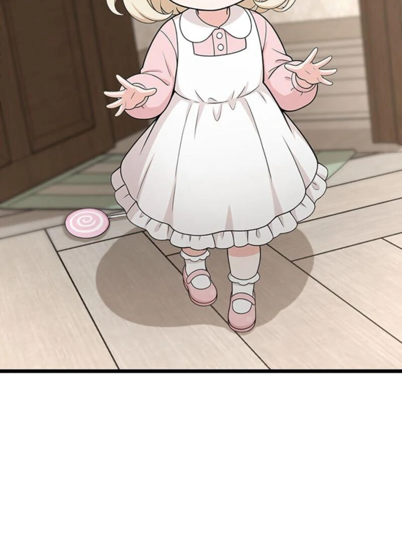 Read I Became a Genius at the Academy in a World Where Magic Reigns Supreme EN Manga Online