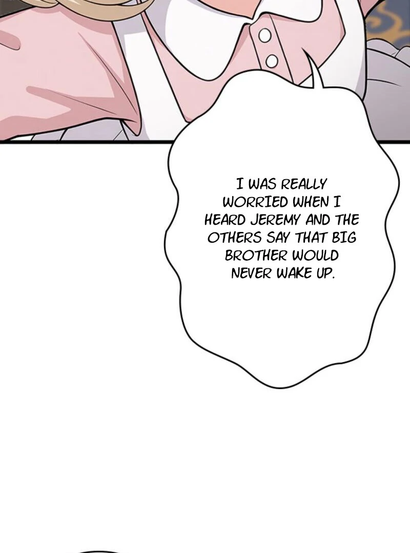 Read I Became a Genius at the Academy in a World Where Magic Reigns Supreme EN Manga Online