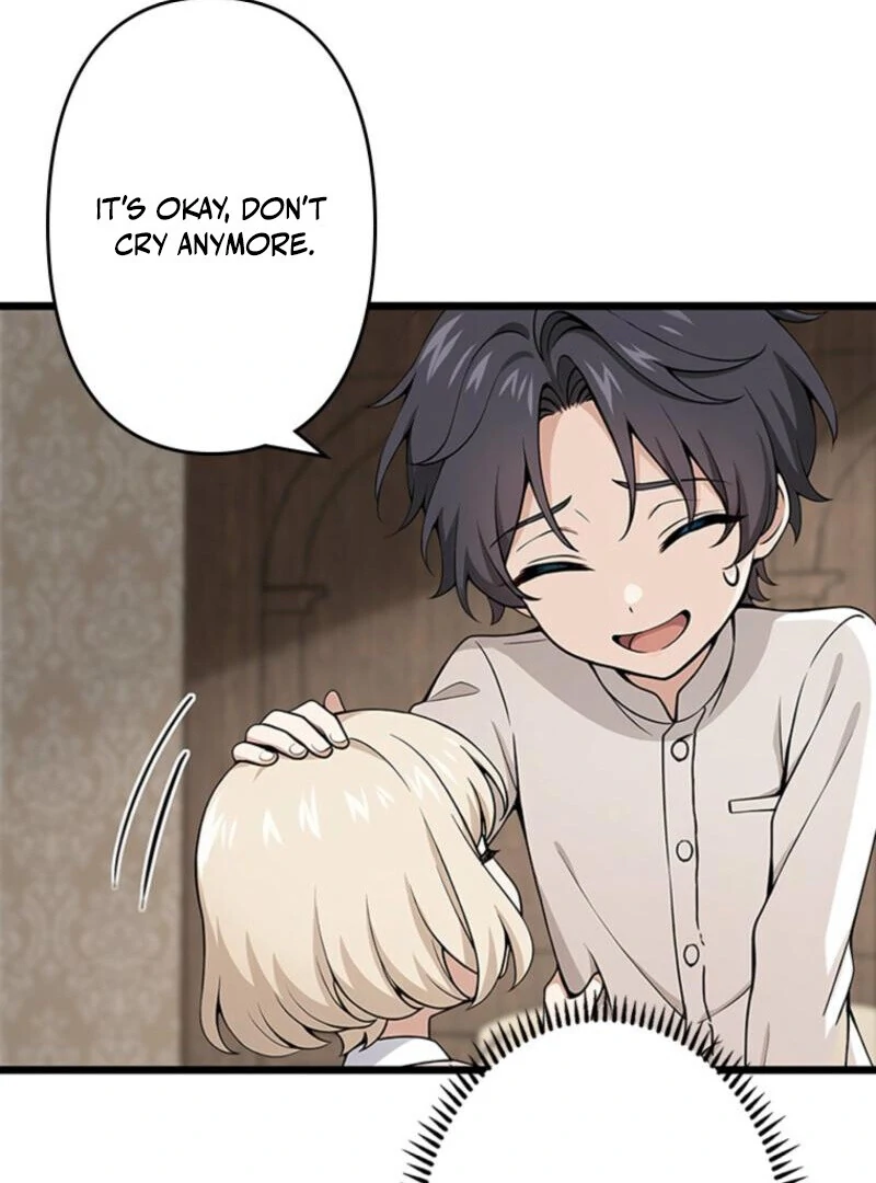 Read I Became a Genius at the Academy in a World Where Magic Reigns Supreme EN Manga Online