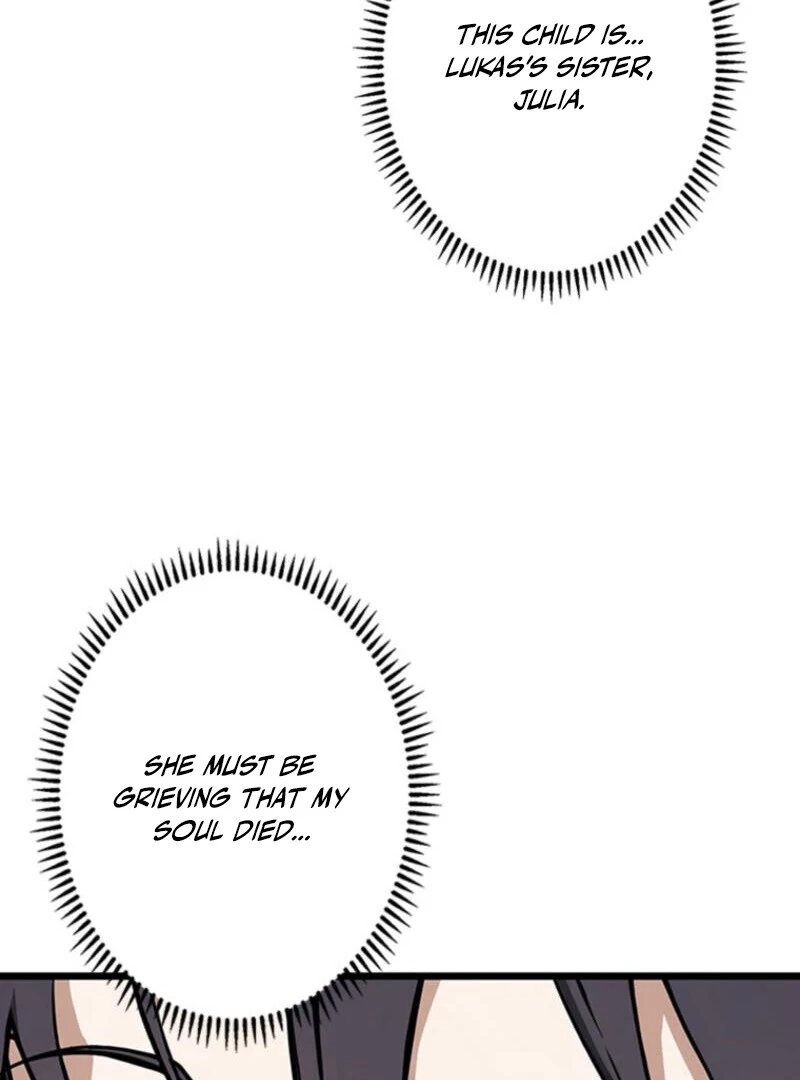 Read I Became a Genius at the Academy in a World Where Magic Reigns Supreme EN Manga Online