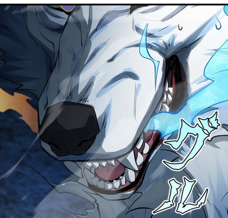 Read I Became a Genius at the Academy in a World Where Magic Reigns Supreme EN Manga Online