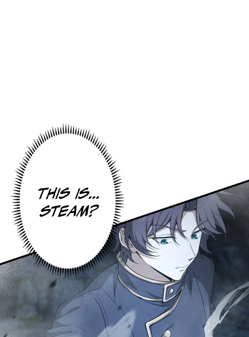 Read I Became a Genius at the Academy in a World Where Magic Reigns Supreme EN Manga Online