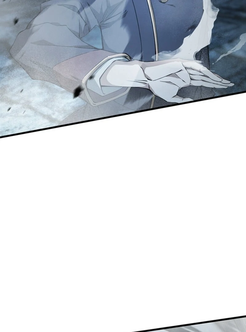 Read I Became a Genius at the Academy in a World Where Magic Reigns Supreme EN Manga Online