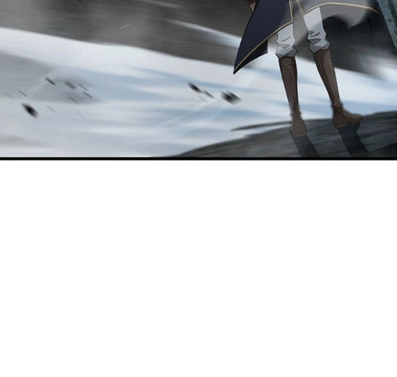 Read I Became a Genius at the Academy in a World Where Magic Reigns Supreme EN Manga Online