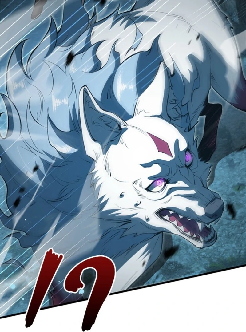 Read I Became a Genius at the Academy in a World Where Magic Reigns Supreme EN Manga Online