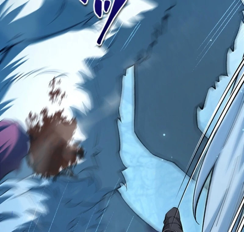 Read I Became a Genius at the Academy in a World Where Magic Reigns Supreme EN Manga Online