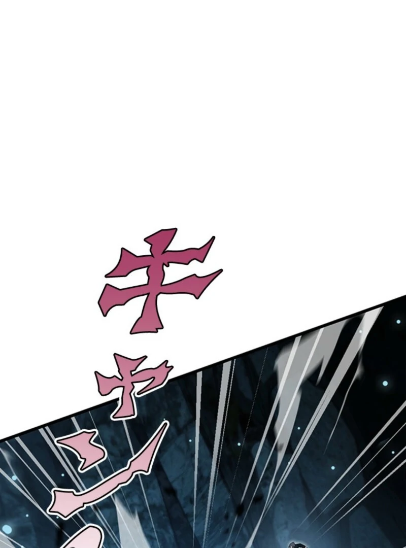 Read I Became a Genius at the Academy in a World Where Magic Reigns Supreme EN Manga Online