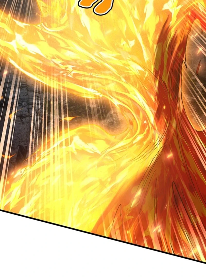 Read I Became a Genius at the Academy in a World Where Magic Reigns Supreme EN Manga Online