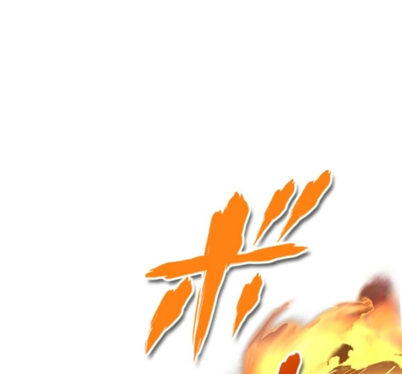 Read I Became a Genius at the Academy in a World Where Magic Reigns Supreme EN Manga Online
