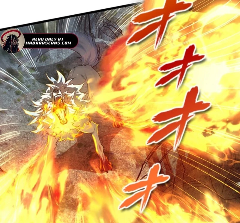 Read I Became a Genius at the Academy in a World Where Magic Reigns Supreme EN Manga Online