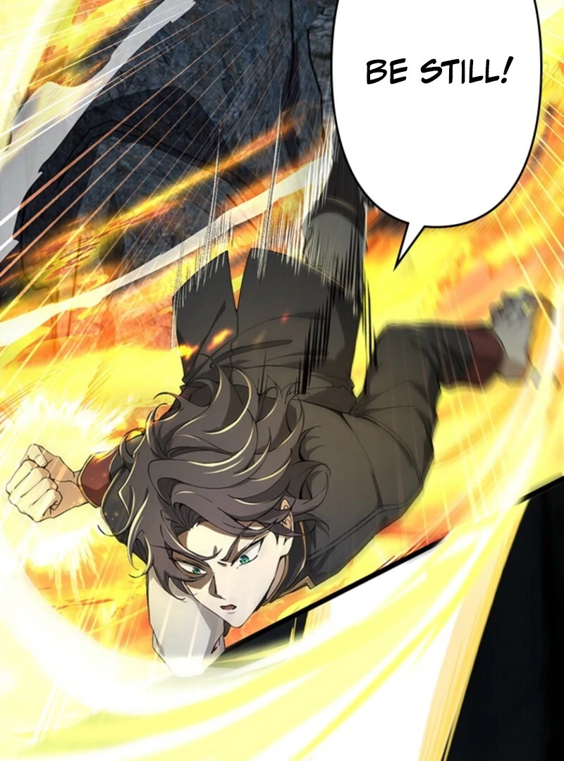 Read I Became a Genius at the Academy in a World Where Magic Reigns Supreme EN Manga Online