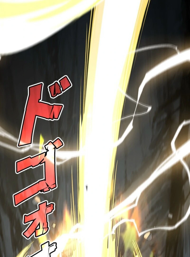 Read I Became a Genius at the Academy in a World Where Magic Reigns Supreme EN Manga Online