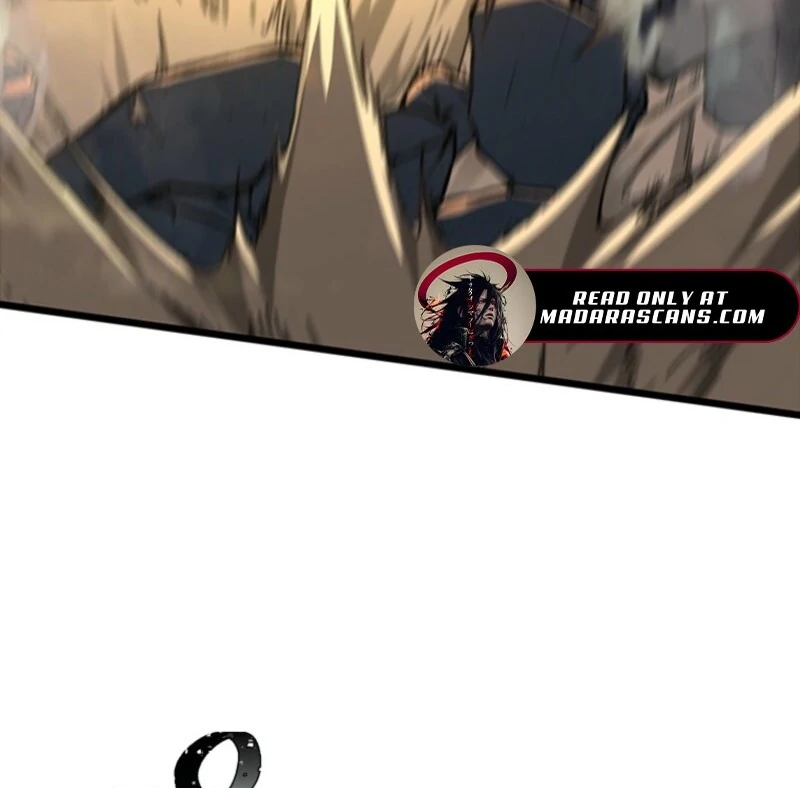Read I Became a Genius at the Academy in a World Where Magic Reigns Supreme EN Manga Online