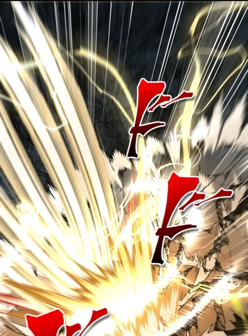 Read I Became a Genius at the Academy in a World Where Magic Reigns Supreme EN Manga Online