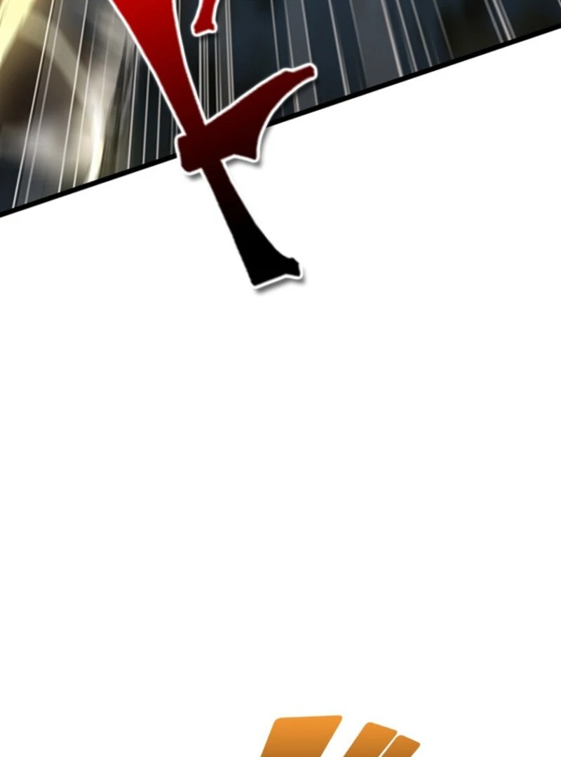 Read I Became a Genius at the Academy in a World Where Magic Reigns Supreme EN Manga Online