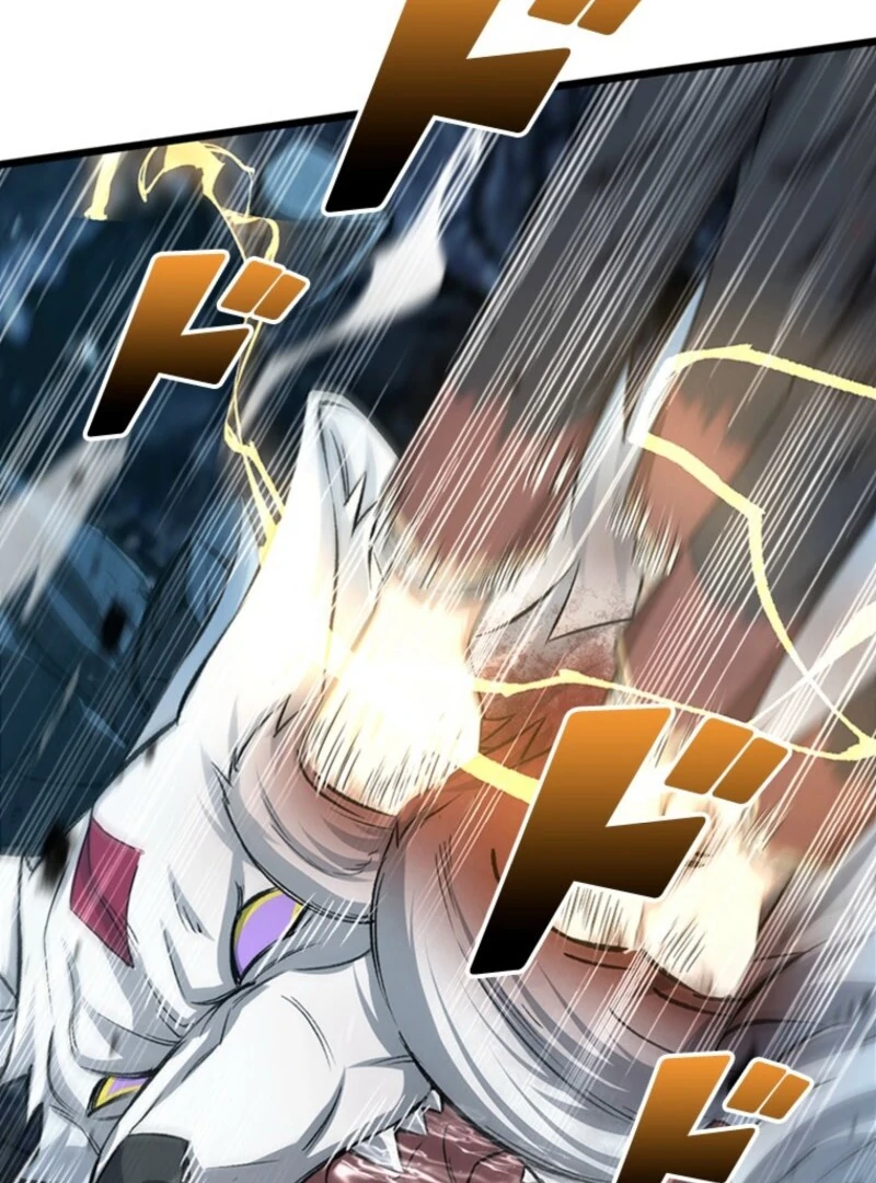 Read I Became a Genius at the Academy in a World Where Magic Reigns Supreme EN Manga Online