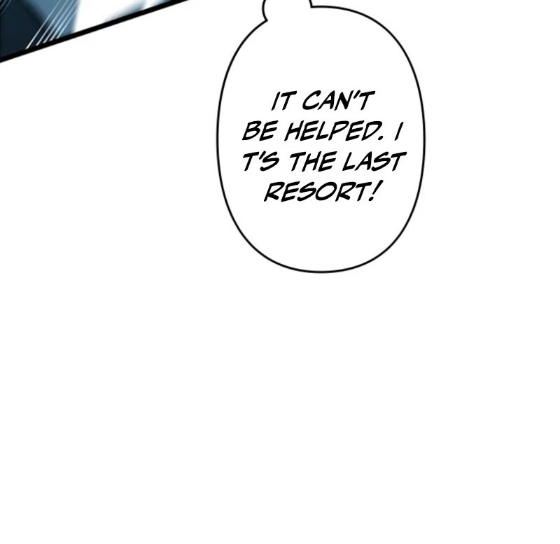 Read I Became a Genius at the Academy in a World Where Magic Reigns Supreme EN Manga Online