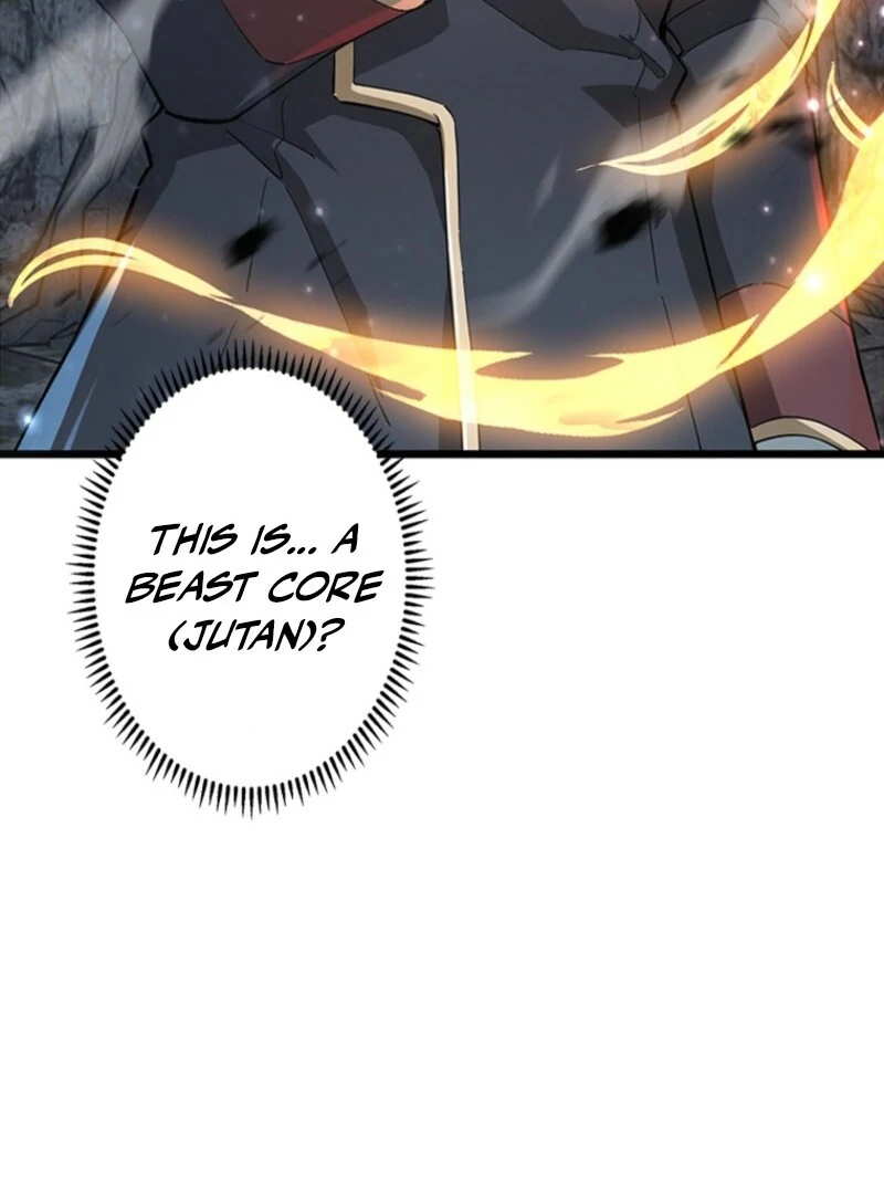 Read I Became a Genius at the Academy in a World Where Magic Reigns Supreme EN Manga Online