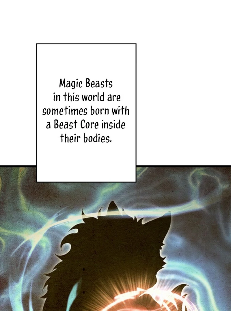 Read I Became a Genius at the Academy in a World Where Magic Reigns Supreme EN Manga Online
