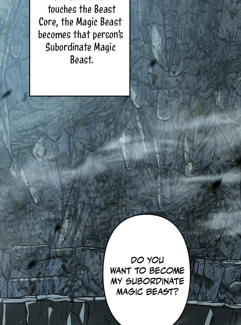 Read I Became a Genius at the Academy in a World Where Magic Reigns Supreme EN Manga Online