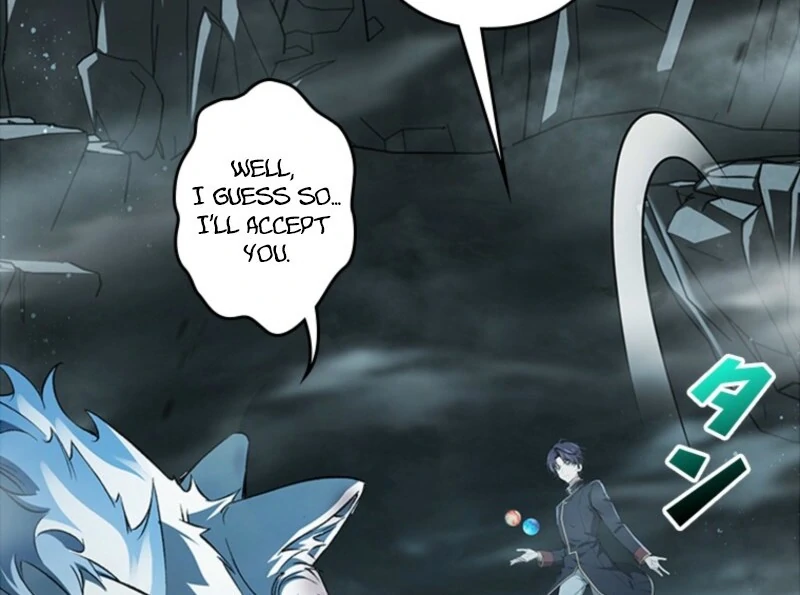 Read I Became a Genius at the Academy in a World Where Magic Reigns Supreme EN Manga Online