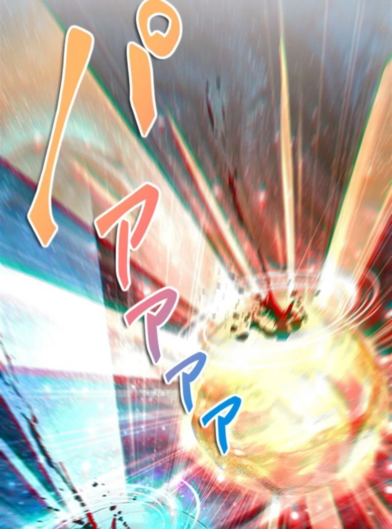 Read I Became a Genius at the Academy in a World Where Magic Reigns Supreme EN Manga Online