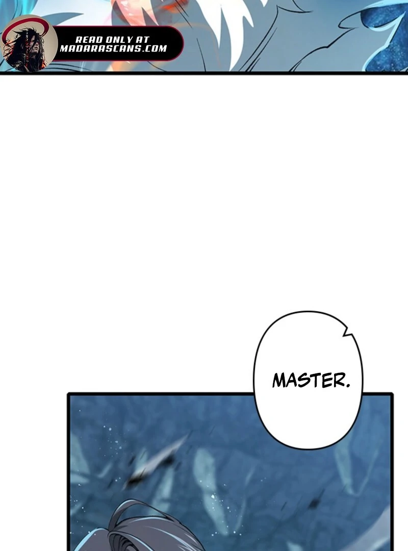 Read I Became a Genius at the Academy in a World Where Magic Reigns Supreme EN Manga Online