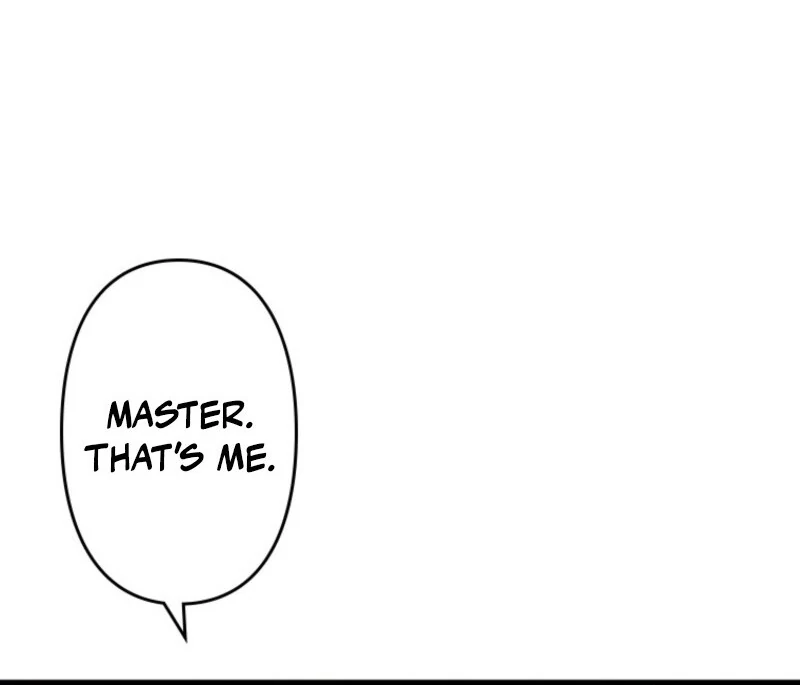 Read I Became a Genius at the Academy in a World Where Magic Reigns Supreme EN Manga Online