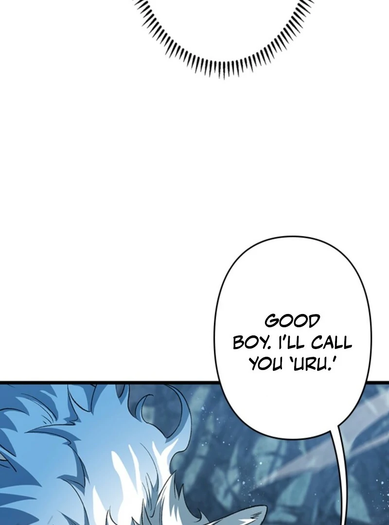 Read I Became a Genius at the Academy in a World Where Magic Reigns Supreme EN Manga Online