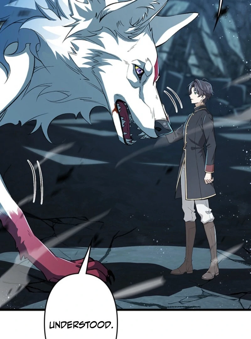 Read I Became a Genius at the Academy in a World Where Magic Reigns Supreme EN Manga Online