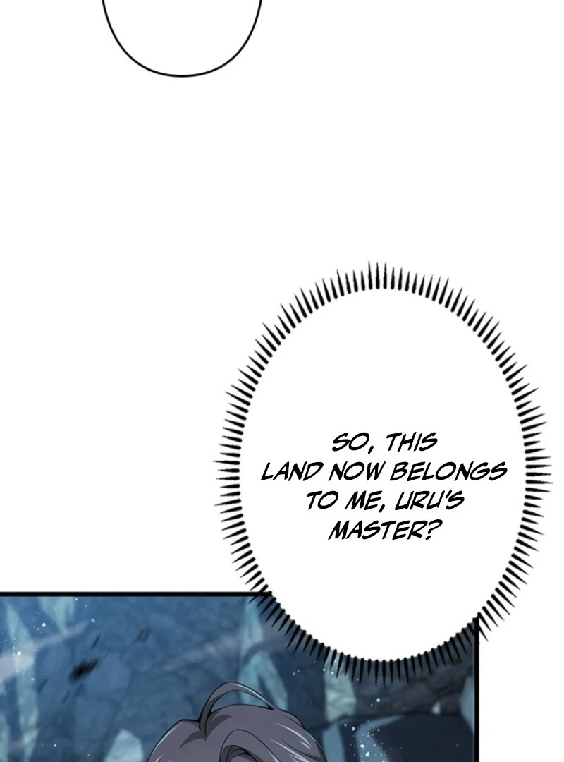 Read I Became a Genius at the Academy in a World Where Magic Reigns Supreme EN Manga Online