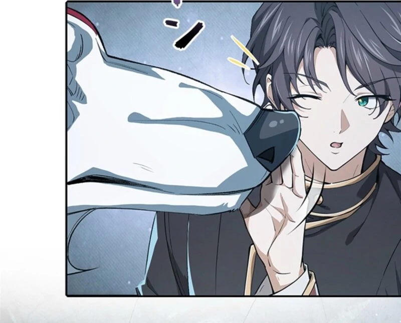 Read I Became a Genius at the Academy in a World Where Magic Reigns Supreme EN Manga Online