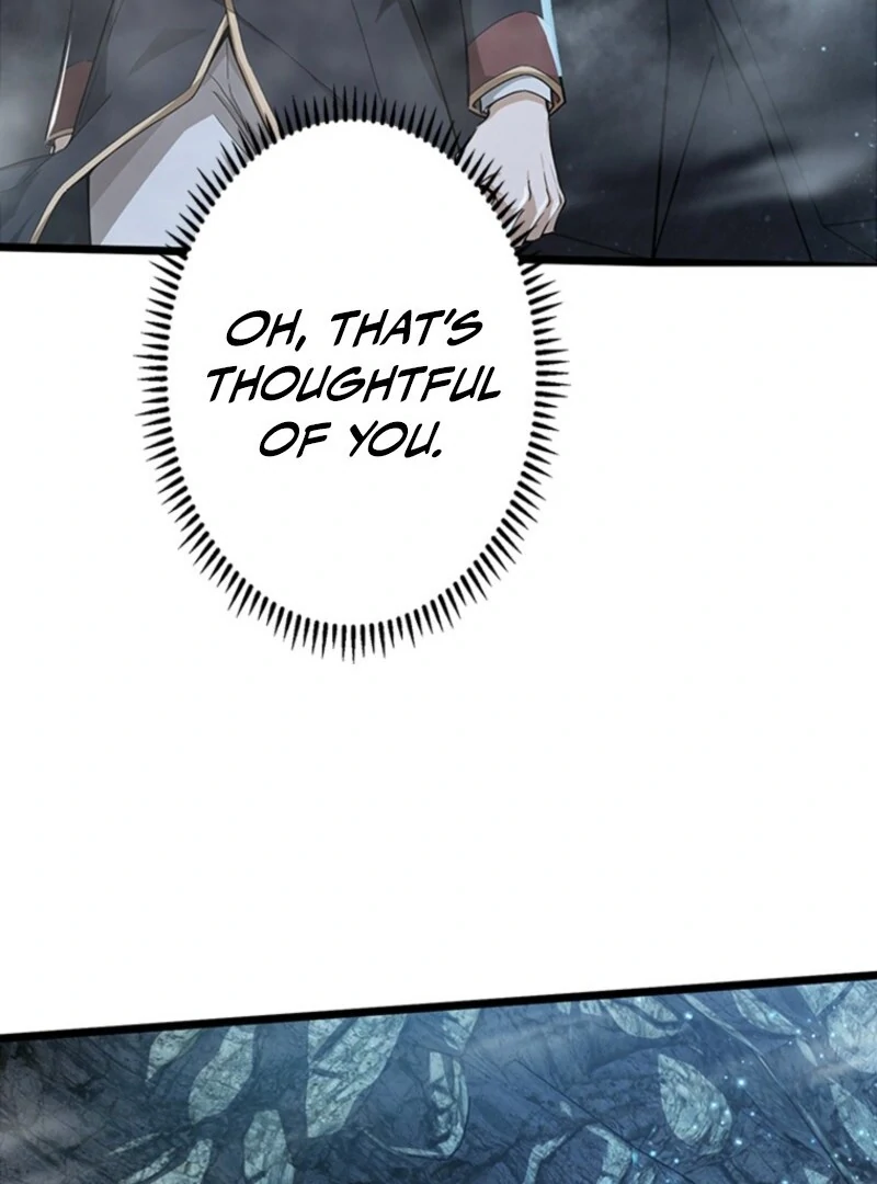 Read I Became a Genius at the Academy in a World Where Magic Reigns Supreme EN Manga Online