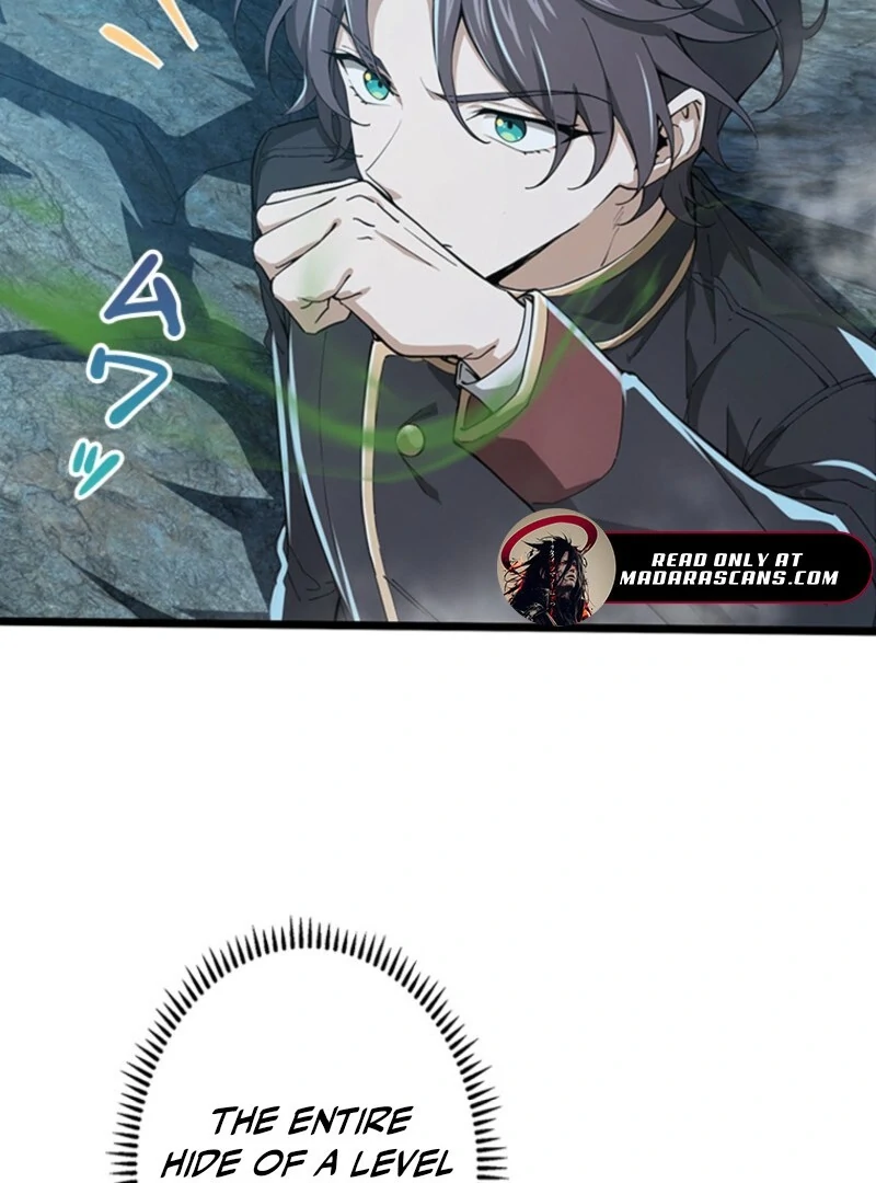 Read I Became a Genius at the Academy in a World Where Magic Reigns Supreme EN Manga Online