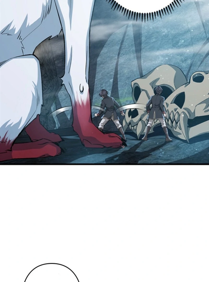 Read I Became a Genius at the Academy in a World Where Magic Reigns Supreme EN Manga Online