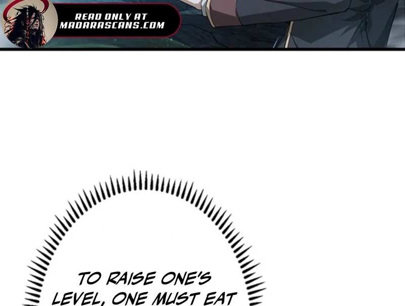 Read I Became a Genius at the Academy in a World Where Magic Reigns Supreme EN Manga Online
